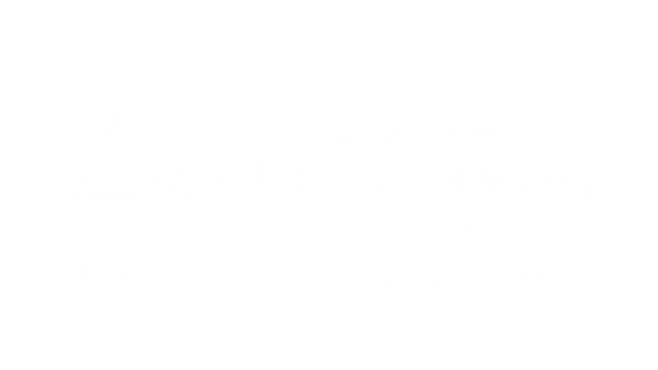 Andrew Topping Photography 